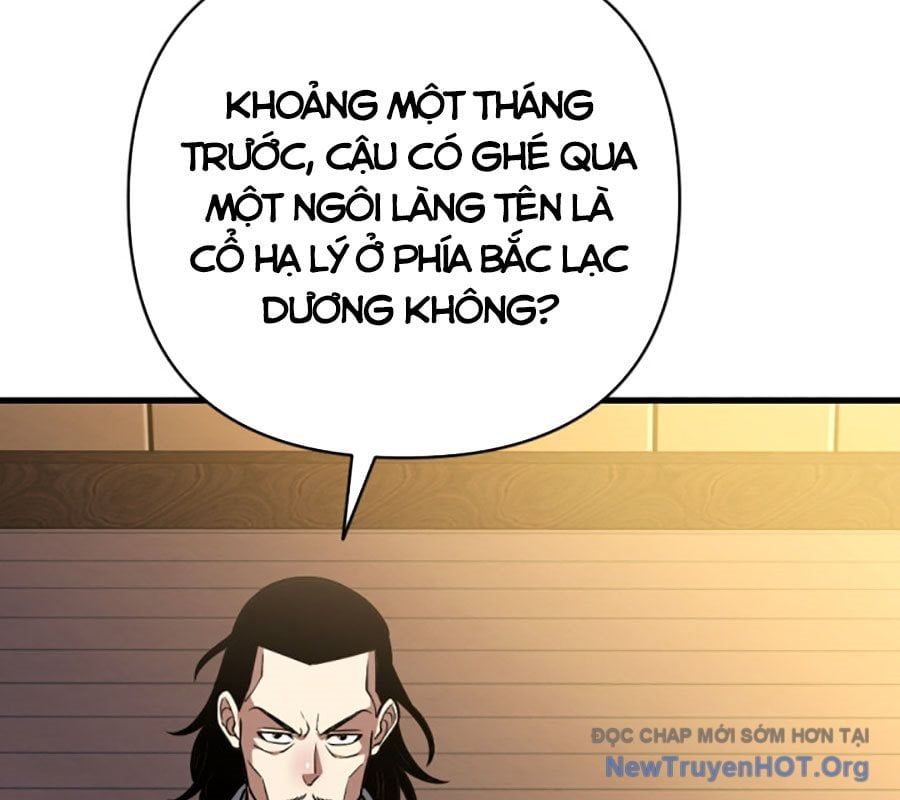 Lãng Nhân Bất Tử: Chapter 50