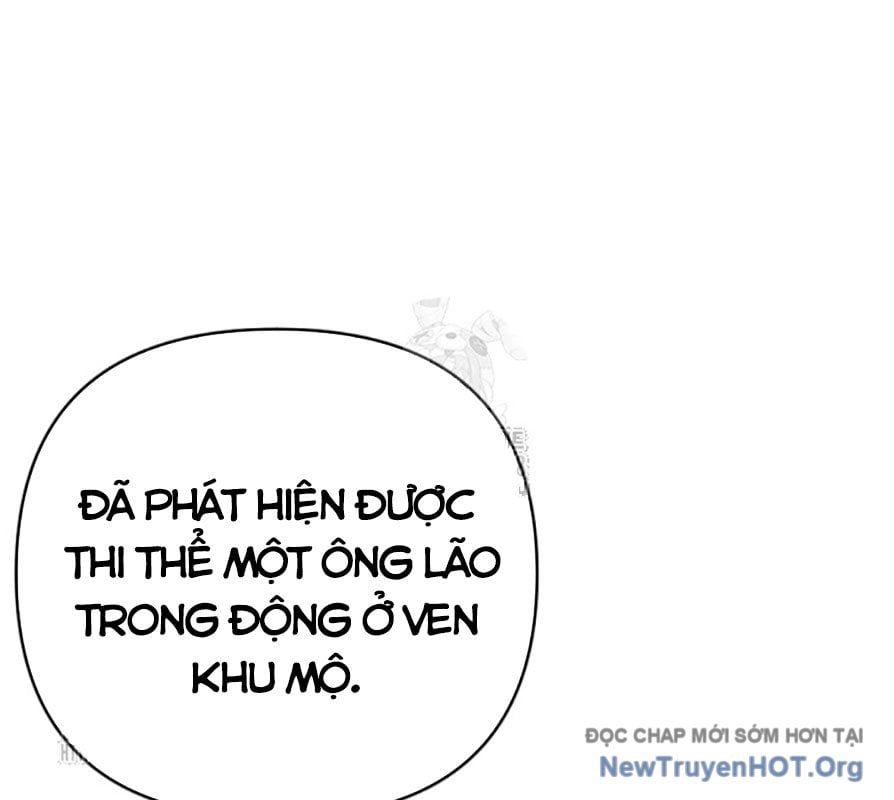 Lãng Nhân Bất Tử: Chapter 50