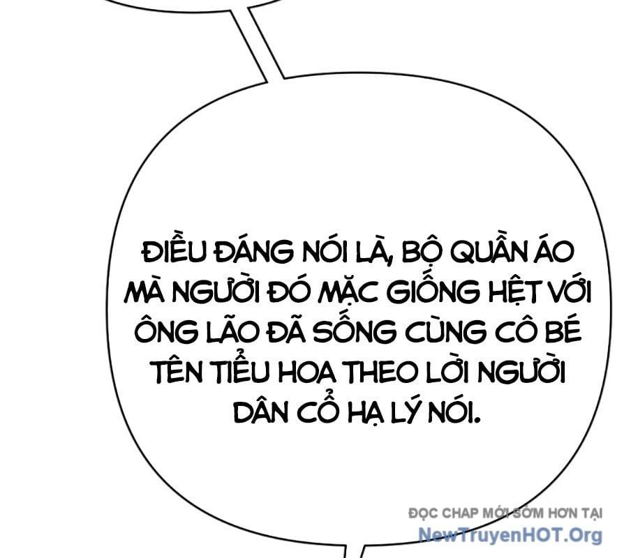 Lãng Nhân Bất Tử: Chapter 50