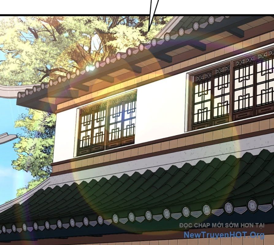 Lãng Nhân Bất Tử: Chapter 50