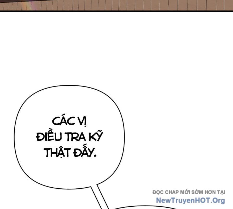 Lãng Nhân Bất Tử: Chapter 50