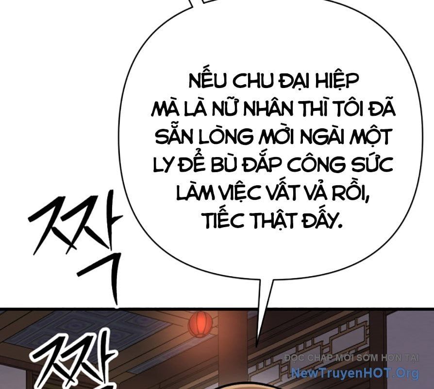 Lãng Nhân Bất Tử: Chapter 50