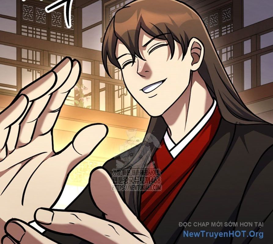 Lãng Nhân Bất Tử: Chapter 50