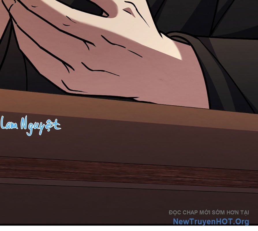 Lãng Nhân Bất Tử: Chapter 50