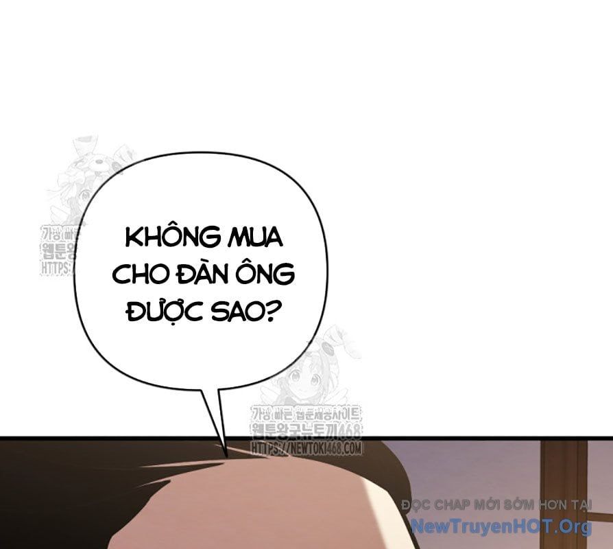 Lãng Nhân Bất Tử: Chapter 50