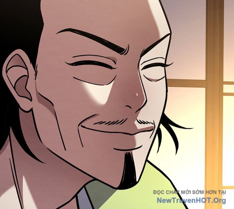 Lãng Nhân Bất Tử: Chapter 50