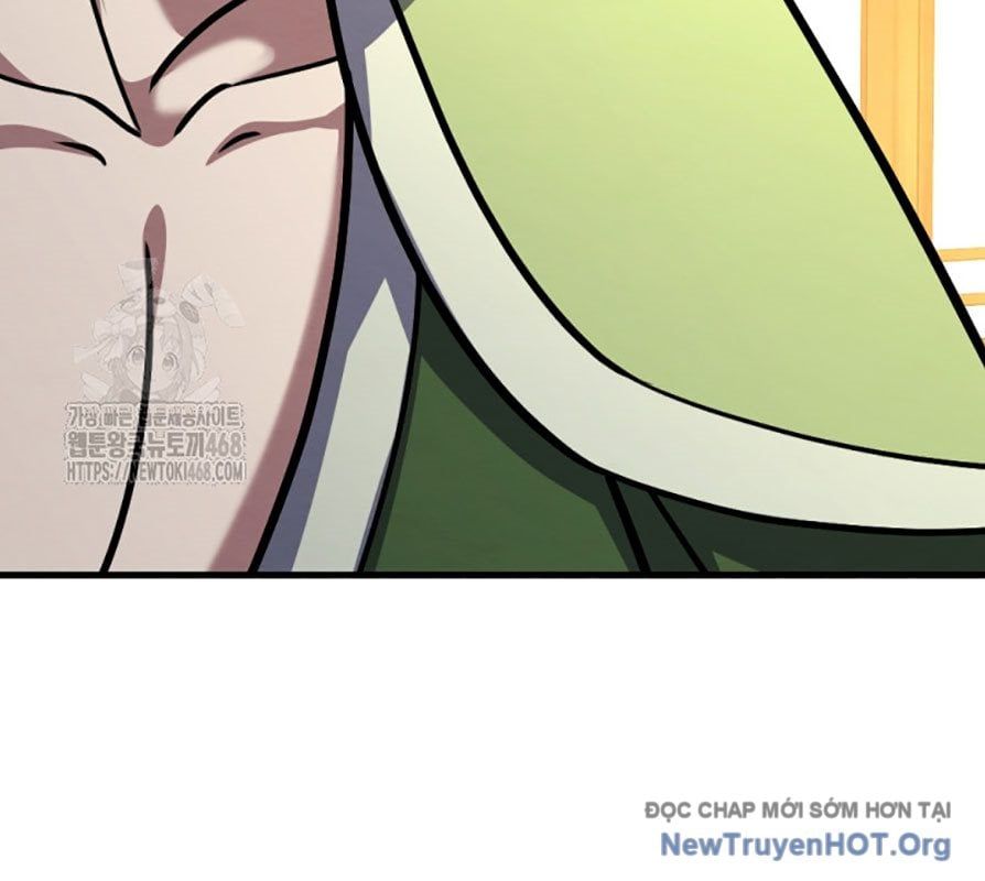 Lãng Nhân Bất Tử: Chapter 50
