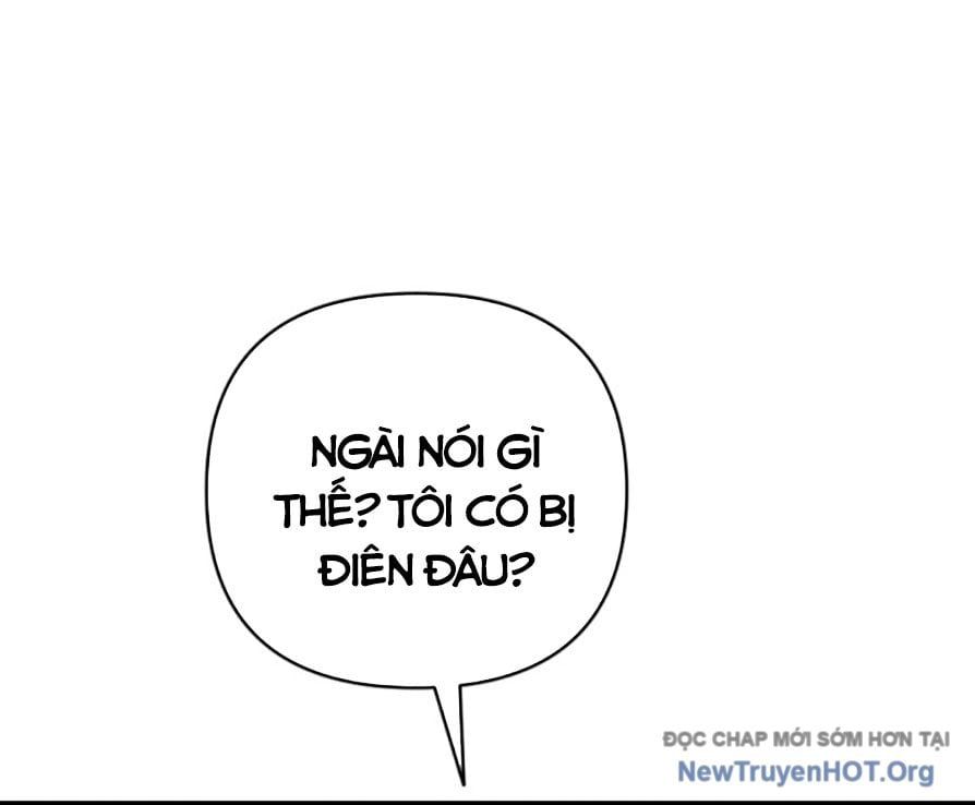 Lãng Nhân Bất Tử: Chapter 50