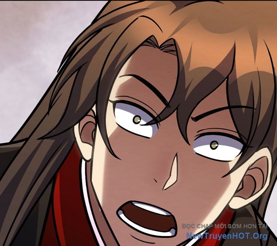 Lãng Nhân Bất Tử: Chapter 50