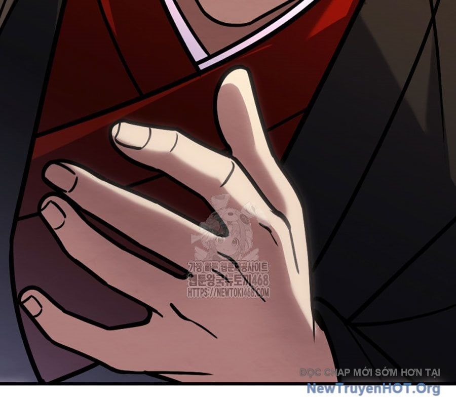 Lãng Nhân Bất Tử: Chapter 50