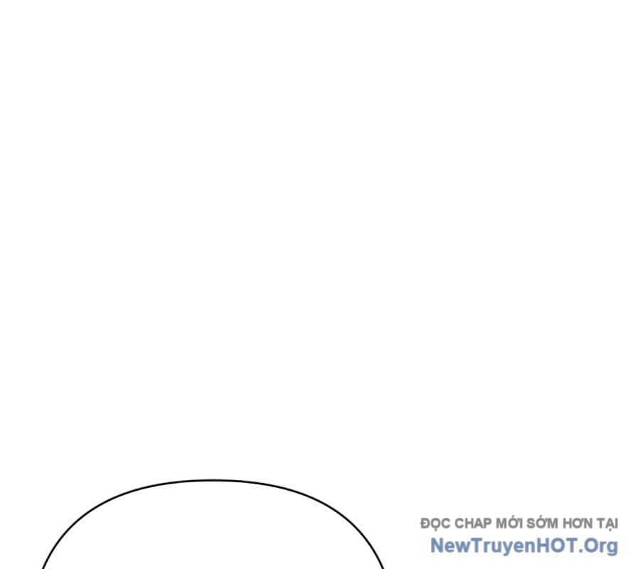 Lãng Nhân Bất Tử: Chapter 50