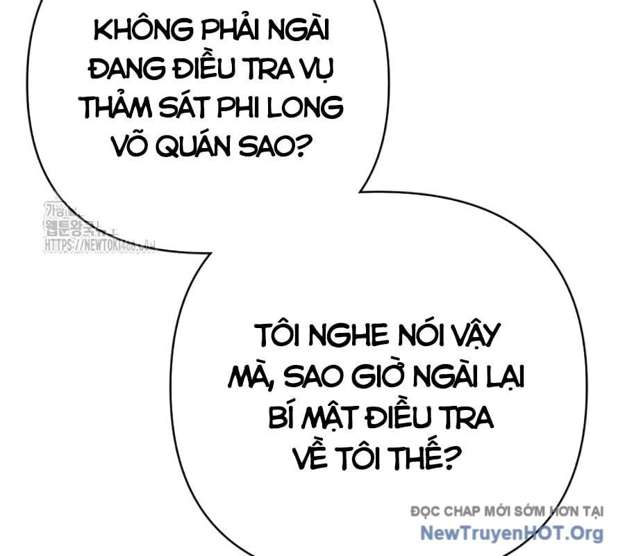 Lãng Nhân Bất Tử: Chapter 50