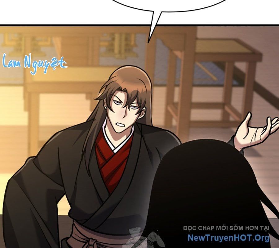 Lãng Nhân Bất Tử: Chapter 50