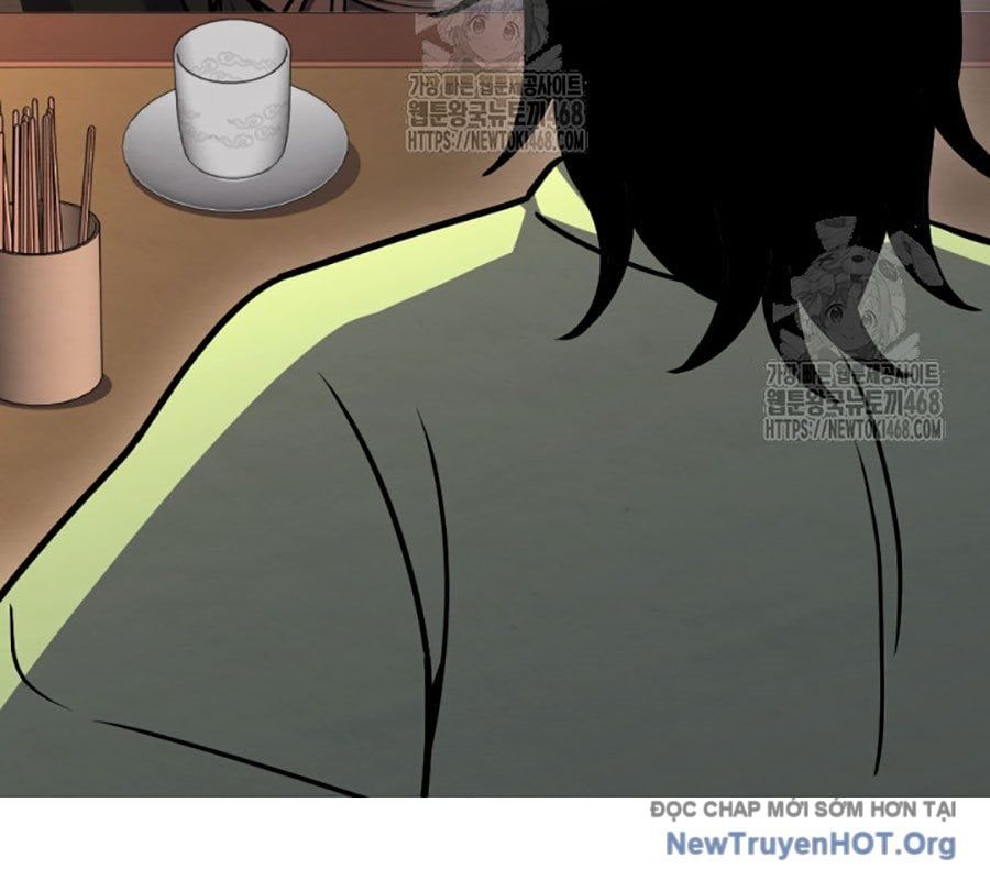 Lãng Nhân Bất Tử: Chapter 50