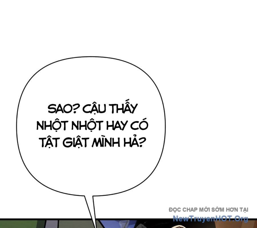 Lãng Nhân Bất Tử: Chapter 50