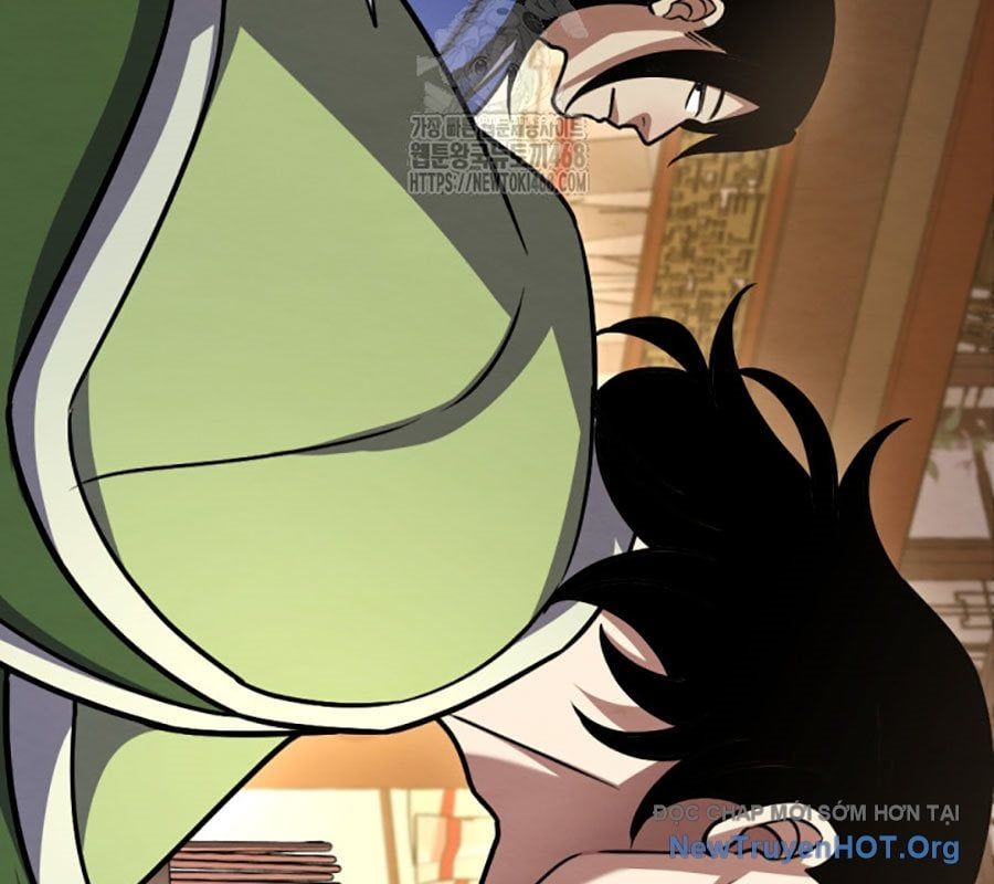 Lãng Nhân Bất Tử: Chapter 50