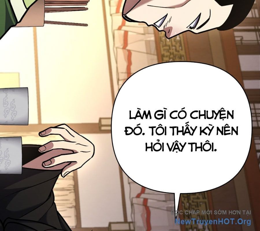 Lãng Nhân Bất Tử: Chapter 50