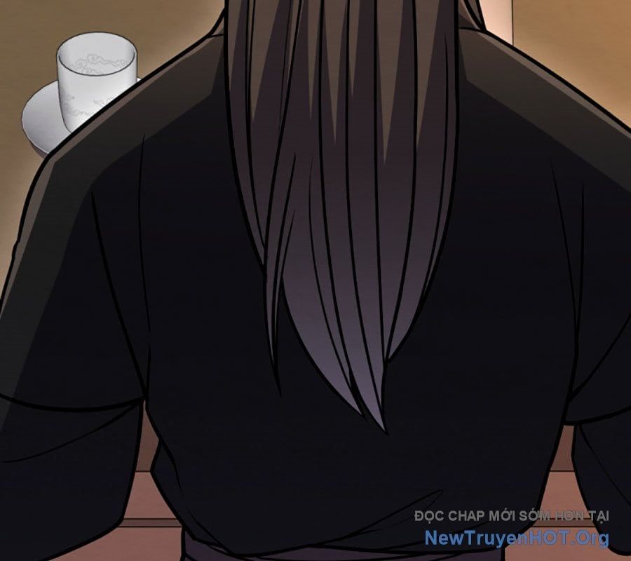 Lãng Nhân Bất Tử: Chapter 50