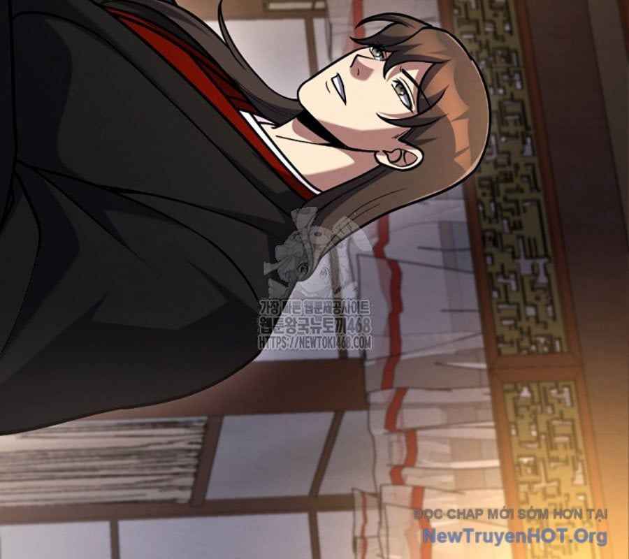 Lãng Nhân Bất Tử: Chapter 50