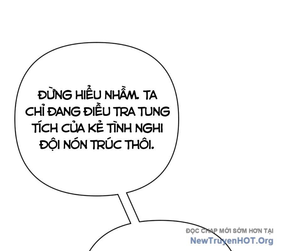 Lãng Nhân Bất Tử: Chapter 50