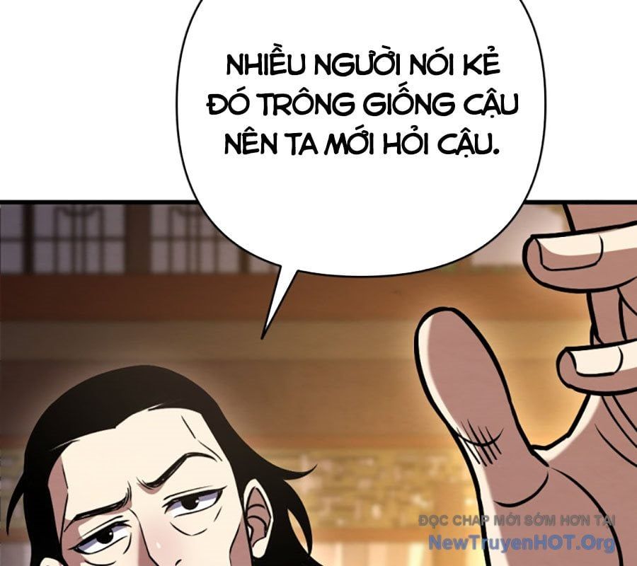 Lãng Nhân Bất Tử: Chapter 50