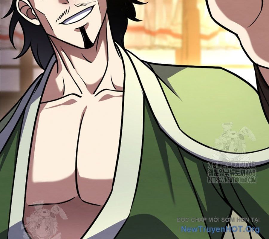 Lãng Nhân Bất Tử: Chapter 50