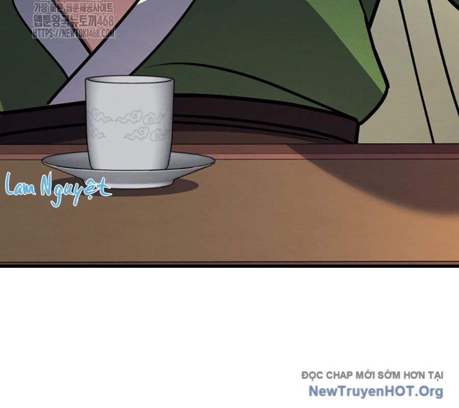 Lãng Nhân Bất Tử: Chapter 50