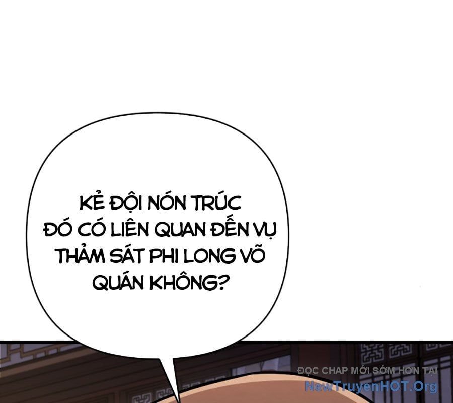 Lãng Nhân Bất Tử: Chapter 50