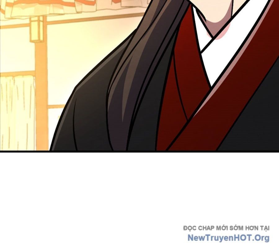 Lãng Nhân Bất Tử: Chapter 50