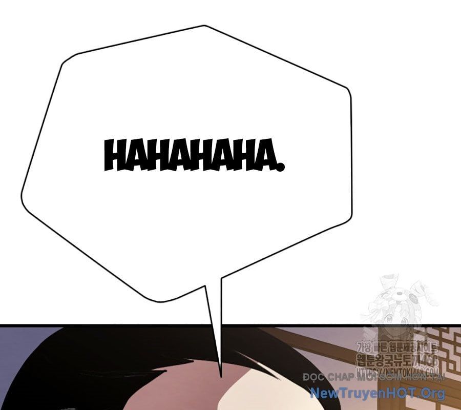 Lãng Nhân Bất Tử: Chapter 50