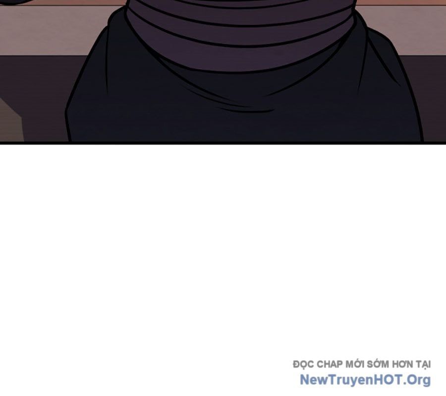 Lãng Nhân Bất Tử: Chapter 50