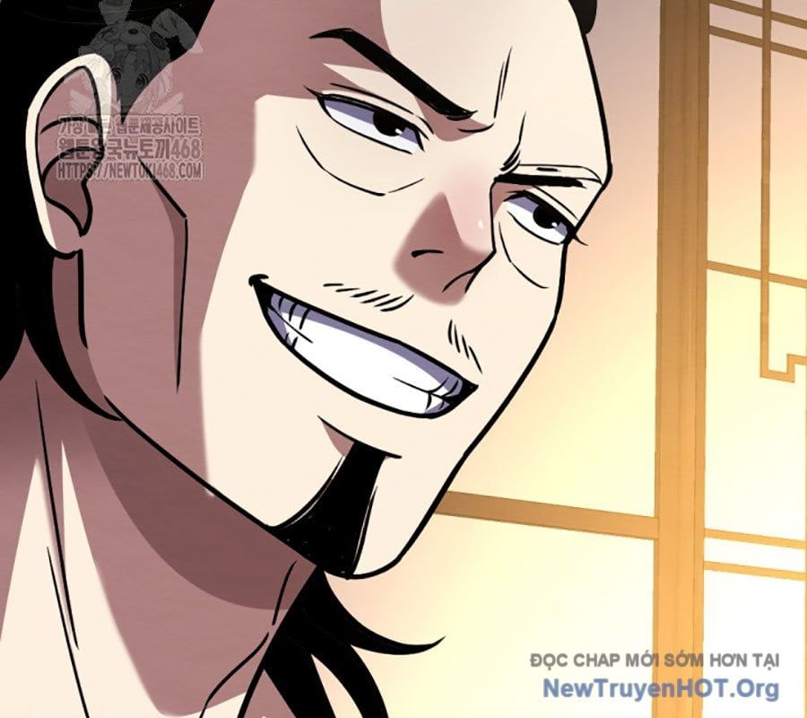 Lãng Nhân Bất Tử: Chapter 50