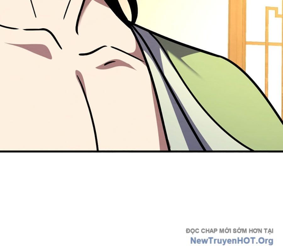 Lãng Nhân Bất Tử: Chapter 50