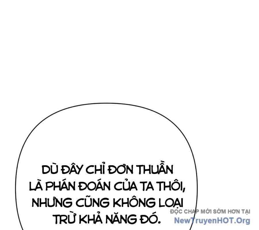 Lãng Nhân Bất Tử: Chapter 50