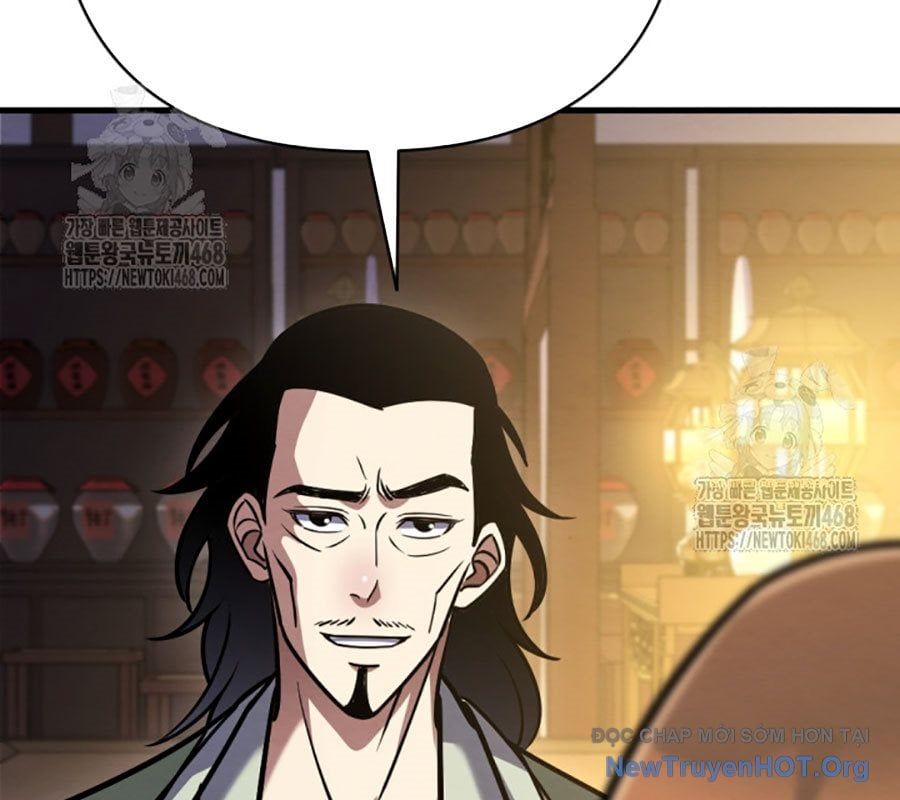 Lãng Nhân Bất Tử: Chapter 50