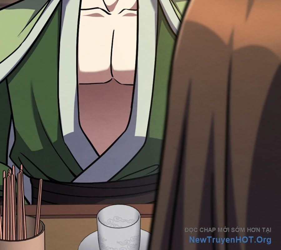 Lãng Nhân Bất Tử: Chapter 50