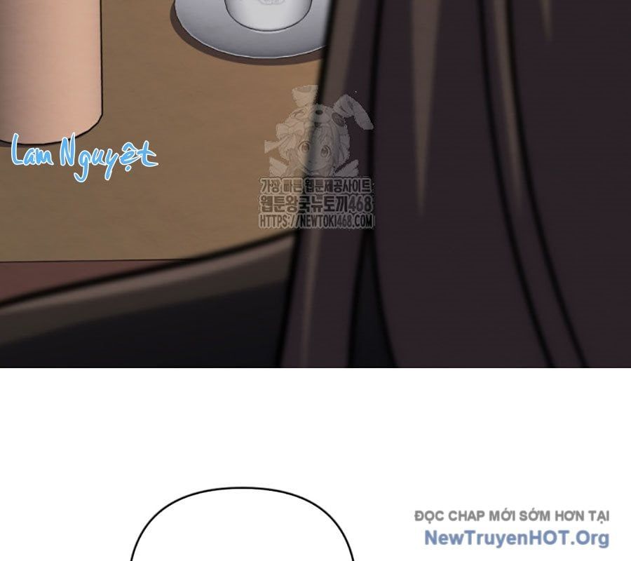 Lãng Nhân Bất Tử: Chapter 50