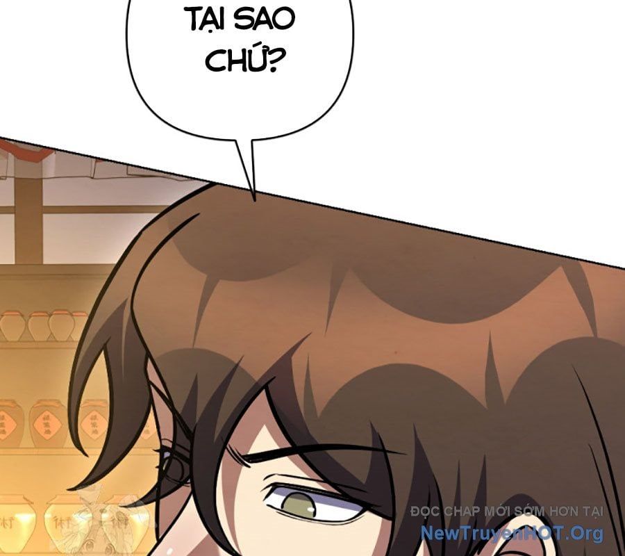 Lãng Nhân Bất Tử: Chapter 50