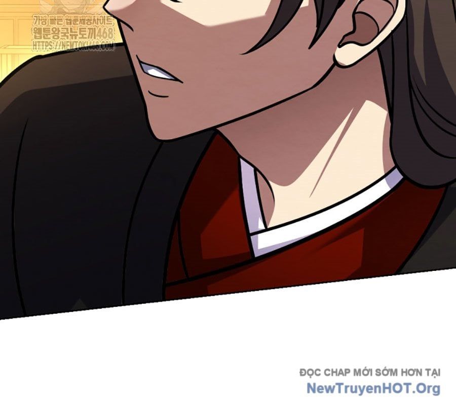 Lãng Nhân Bất Tử: Chapter 50