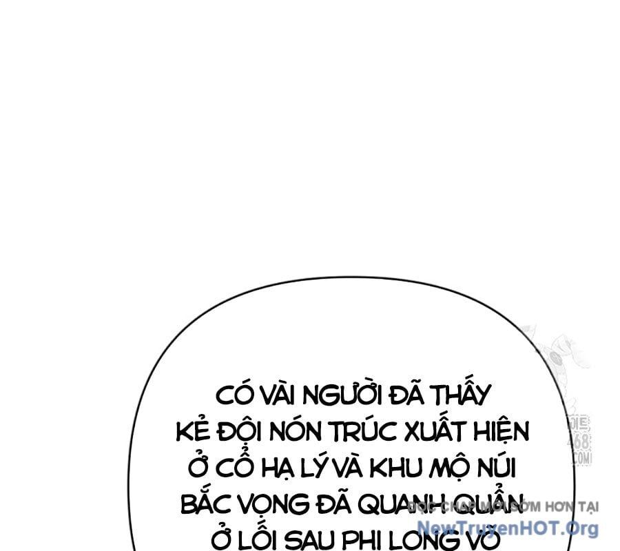 Lãng Nhân Bất Tử: Chapter 50