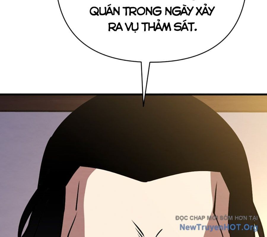 Lãng Nhân Bất Tử: Chapter 50