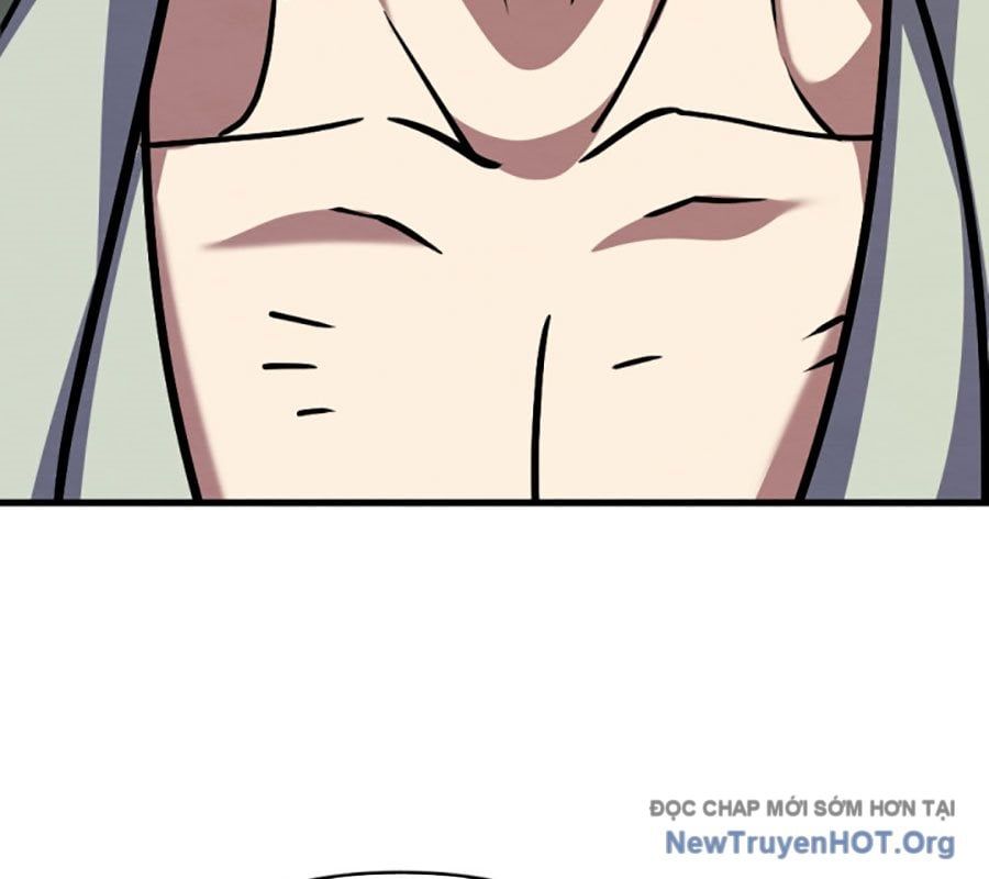 Lãng Nhân Bất Tử: Chapter 50