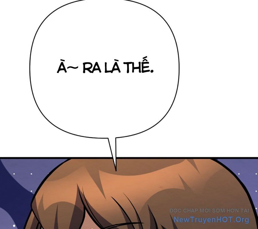 Lãng Nhân Bất Tử: Chapter 50