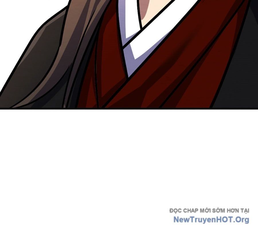 Lãng Nhân Bất Tử: Chapter 50