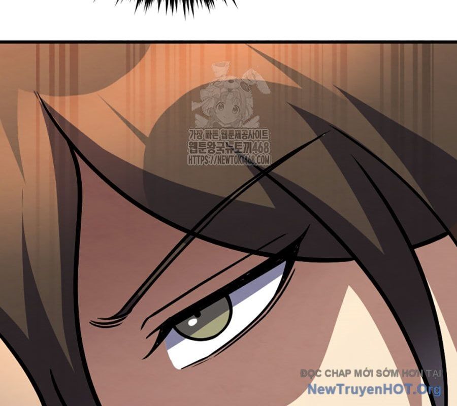 Lãng Nhân Bất Tử: Chapter 50