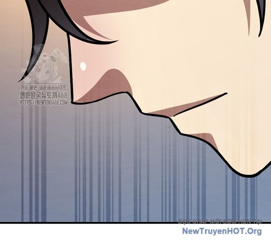 Lãng Nhân Bất Tử: Chapter 50