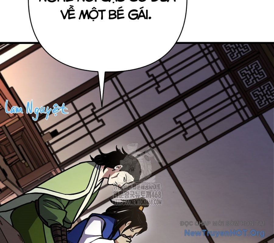 Lãng Nhân Bất Tử: Chapter 50