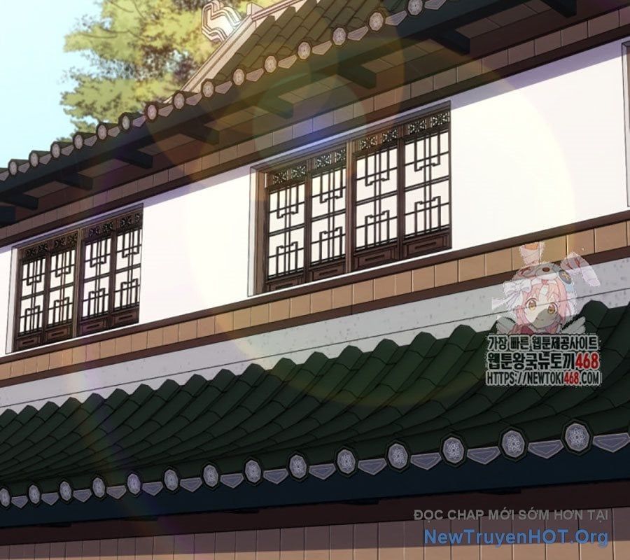 Lãng Nhân Bất Tử: Chapter 50