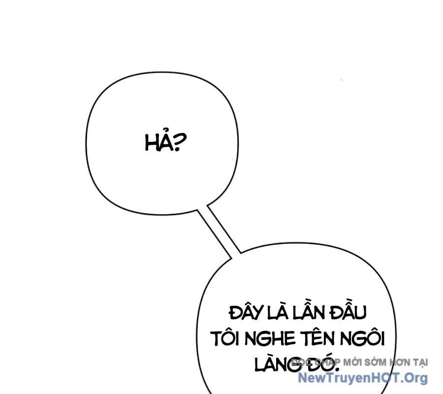 Lãng Nhân Bất Tử: Chapter 50