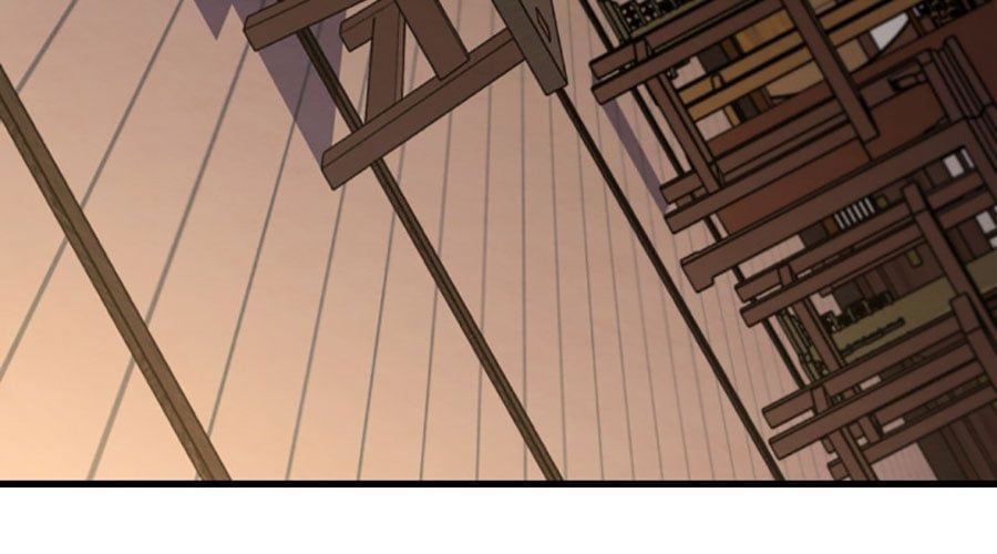 Lãng Nhân Bất Tử: Chapter 50